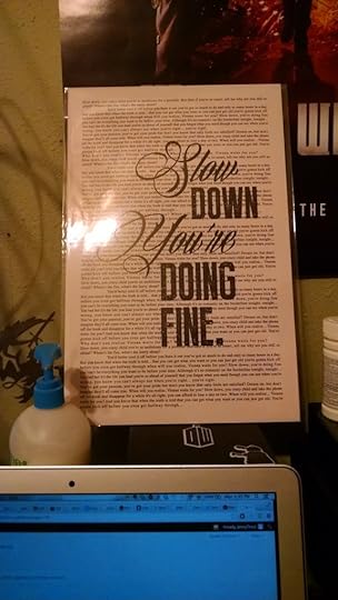 Print purchased from LeMonkeyHouse