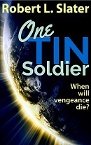 One Tin Soldier final micro