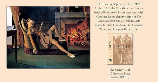 balthus_london_announcement2