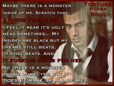  photo 1a7634c2-27bf-4fec-bed6-63d9d7db1f2a_zpsb5eee198.jpg