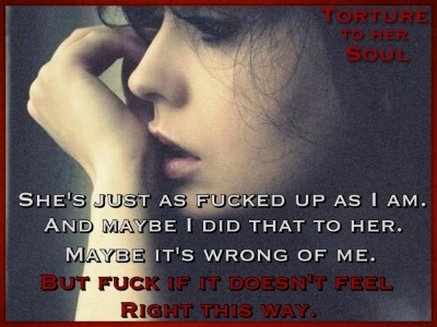  photo 52fcdbdc-423e-43ed-8687-ce057c67bd3d_zpsafb9fdb7.jpg