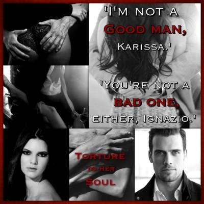  photo 32ad03cb-c3fd-4fb3-9eae-64f322bda1a5_zpsf4482850.jpg