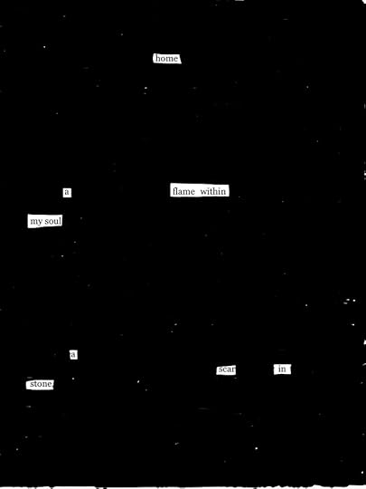 Three-parts-dead-home