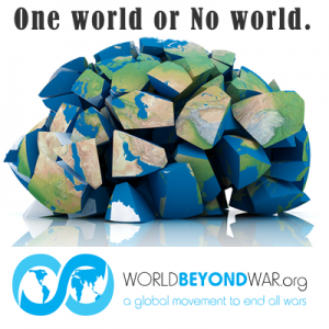 oneworld