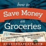 Save-Money-on-Groceries-LARGE