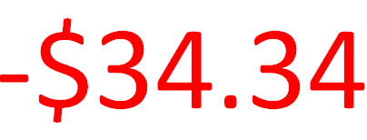 Sixth Income Report - September2013
