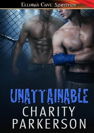 unattainable (1)