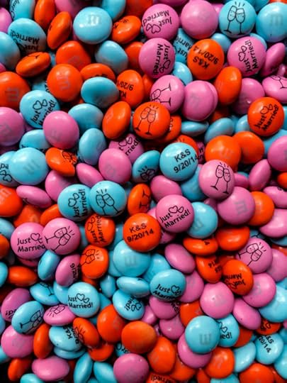 September Photo A Day-11