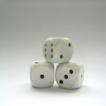 © Kmitu | Dreamstime.com