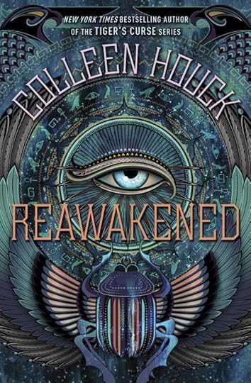 photo REAWAKENED_zps14735ae5.jpg