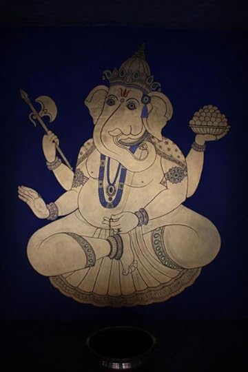 859359_10152544908205627_331940619_o