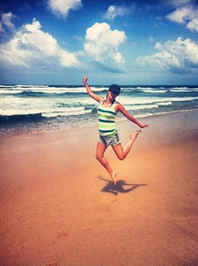 954854_10153100847910627_743427082_n