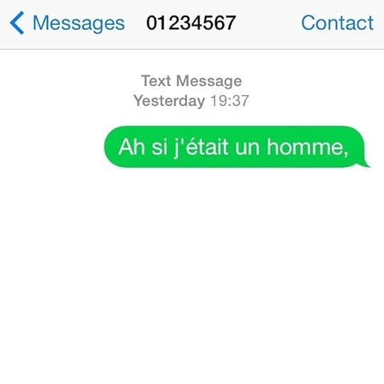 Si #life #selfnote #notetoself