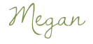 Megan