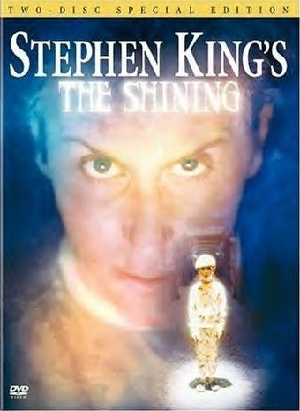 The Shining 1997