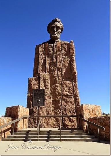 Lincoln_Sesquicentennial