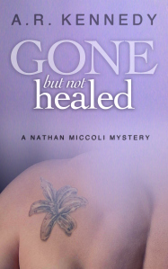 Healed_eBook_final_082914