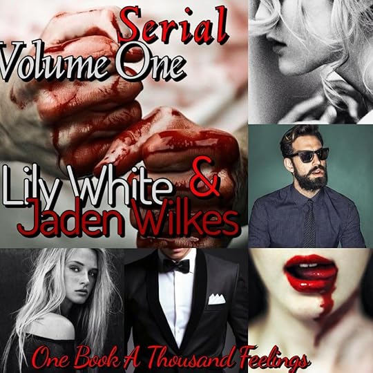  photo 2E6897C6-240E-49C8-A1C3-3EDAA8275E6F_zpsisouvctf.jpg