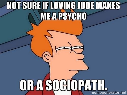  photo DEAA8F05-DD92-42C9-A12A-9A472DA39D59_zpsxokbq7km.jpg