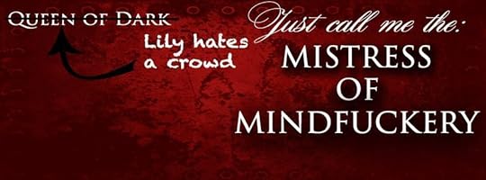  photo queenofmindfuckery_zps6459e6d9.jpg