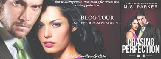 ChasingPerfectionTourBanner