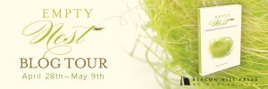 EmptyNest_BlogTour-1