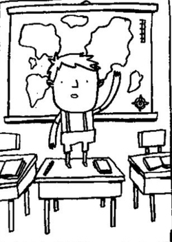  photo 01603afbd59b847771f01ebd9240ae8f_zpsded14d7e.jpg