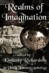 Realms of Imagination - LG