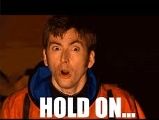  photo download1_zps531e61e9.jpg