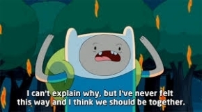  photo images1_zps42f75e2d.jpg