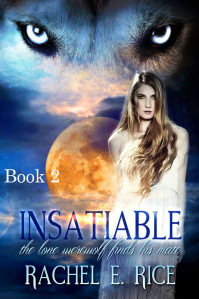 Insatiable-ebook-web