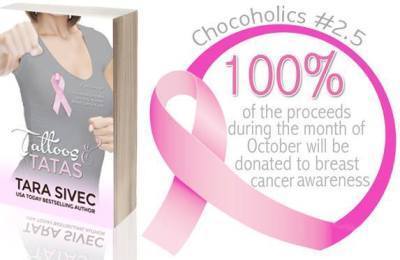 10696422_265554003568925_3073399990746330155_n