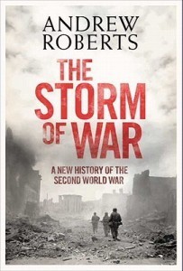 Roberts