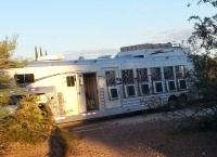 horsetransport_200