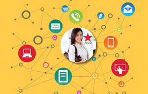 9-25-2014 1-34-50 PM