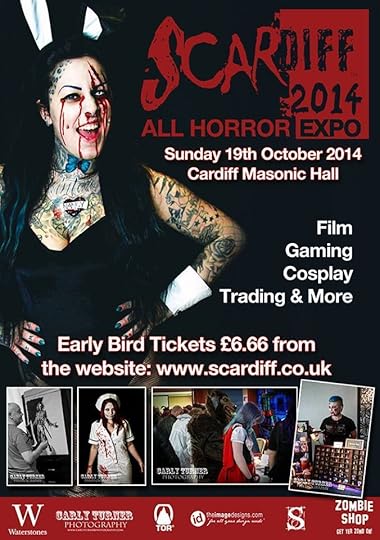 Scardiff2014