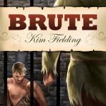 Coverartdraft2_Brute