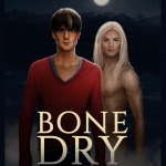 BoneDry_postcard_front_DSP