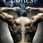 Bones_Cover6
