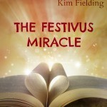 festivus2