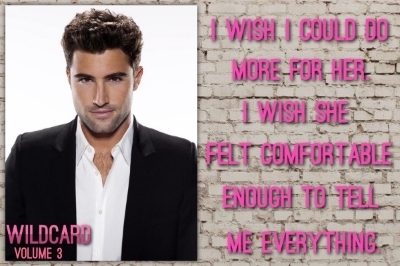  photo 10571d7d-47e2-480f-9c31-a538e3abfb1a_zpsec434afb.jpg