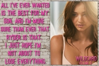  photo 204912e2-5a41-44e8-a715-381bcae4a6f6_zps3fbb37a2.jpg