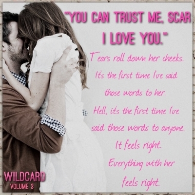  photo a8944b9a-5dff-4d61-b1ee-a09fa03c8a2e_zps6cd9326e.jpg