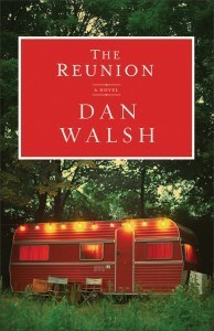 The Reunion hi res cover
