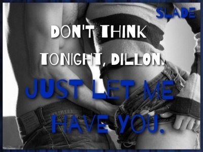  photo eb237658-7563-4bb7-a107-af7ef1e952b0_zps86312085.jpg