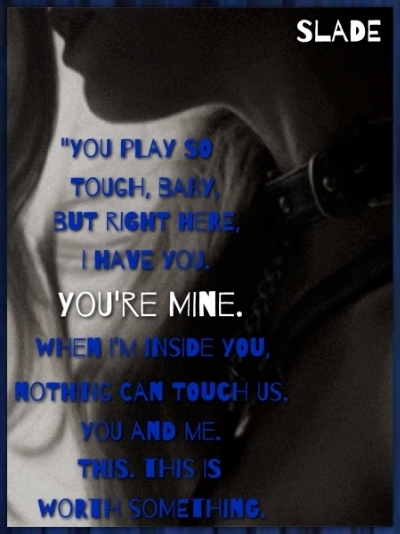  photo f596d907-379d-4427-bd5b-affdd5561753_zps20751e96.jpg