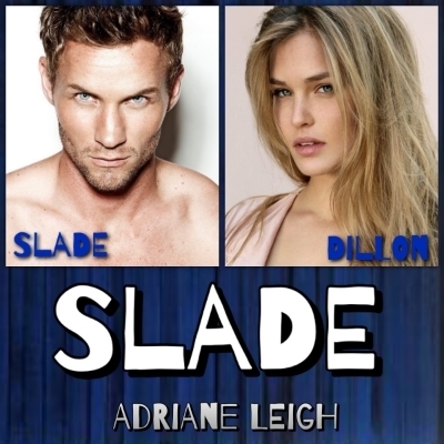  photo 030b46c6-7a15-4c05-8178-51ba9bdd0a11_zps403dd1b7.jpg