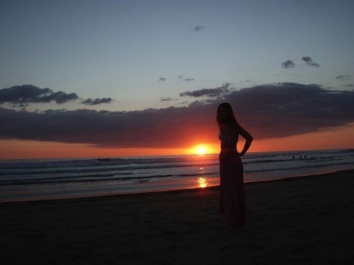 197703_4750088223_7651_n