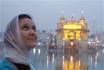 216523_7242918223_2079_n