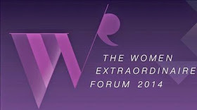  photo 10629880_324133007765284_4007619209275004450_n_zpsn82icvnh.jpg